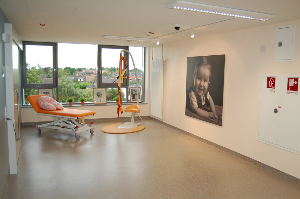 Startseite Hermann Josef Krankenhaus Erkelenz startseite-hermann-josef-krankenhaus-erkelenz